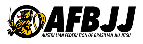 Australian Federation of Brasilian Jiu Jitsu