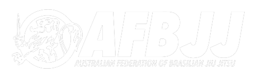 Australian Federation of Brasilian Jiu Jitsu