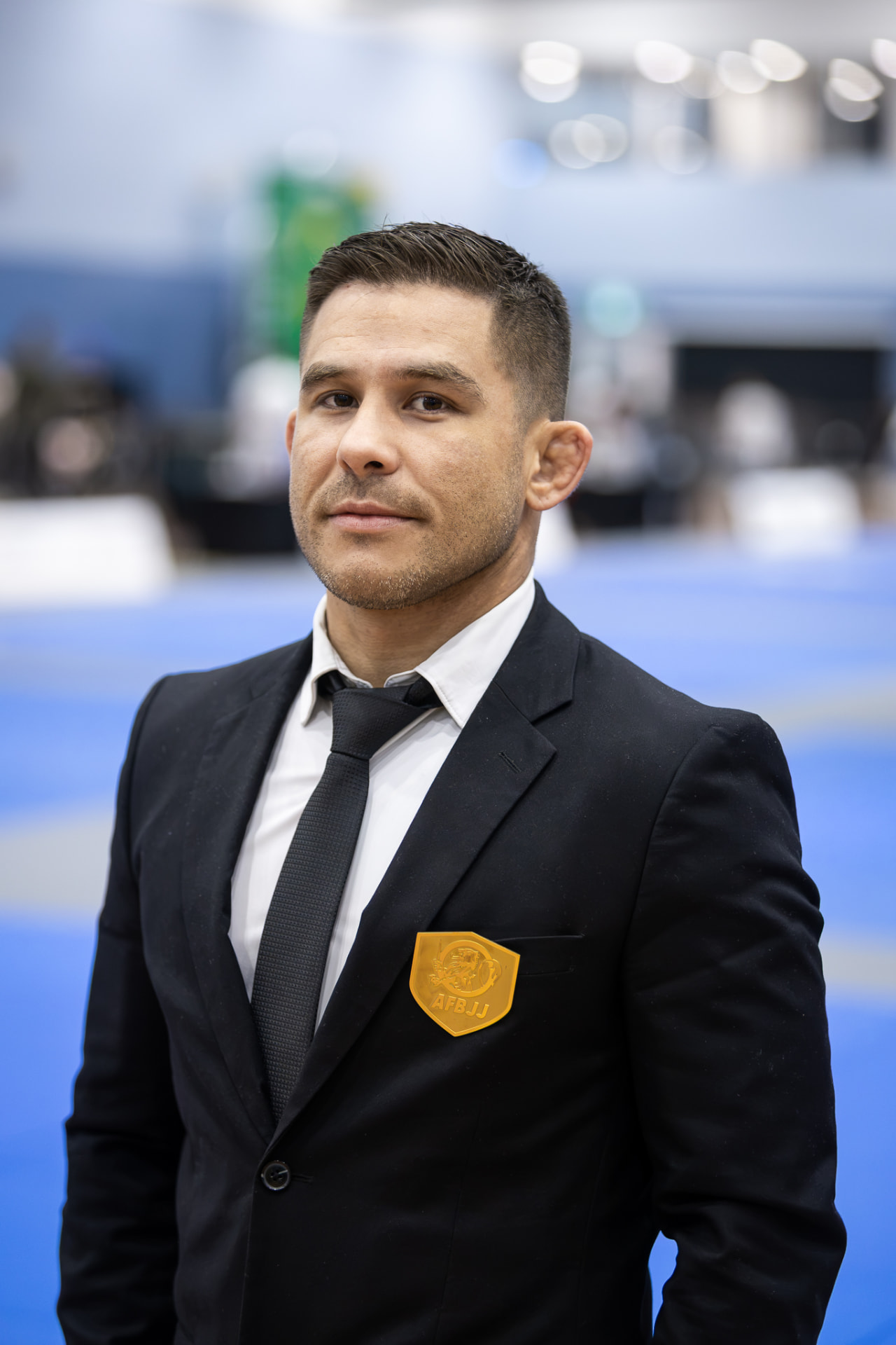 Caio Tamura
