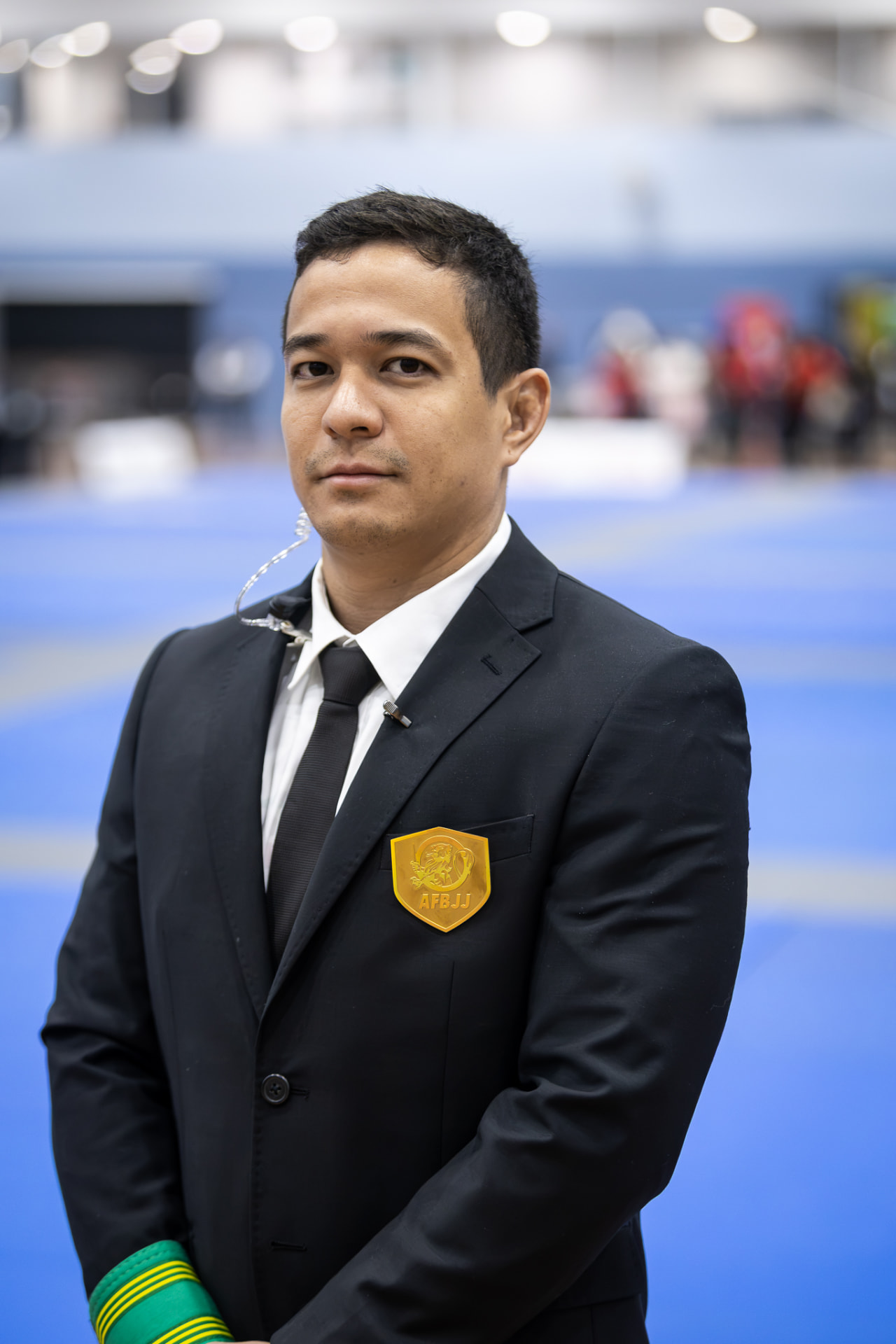 Henrique Eiji Prates Itikawa