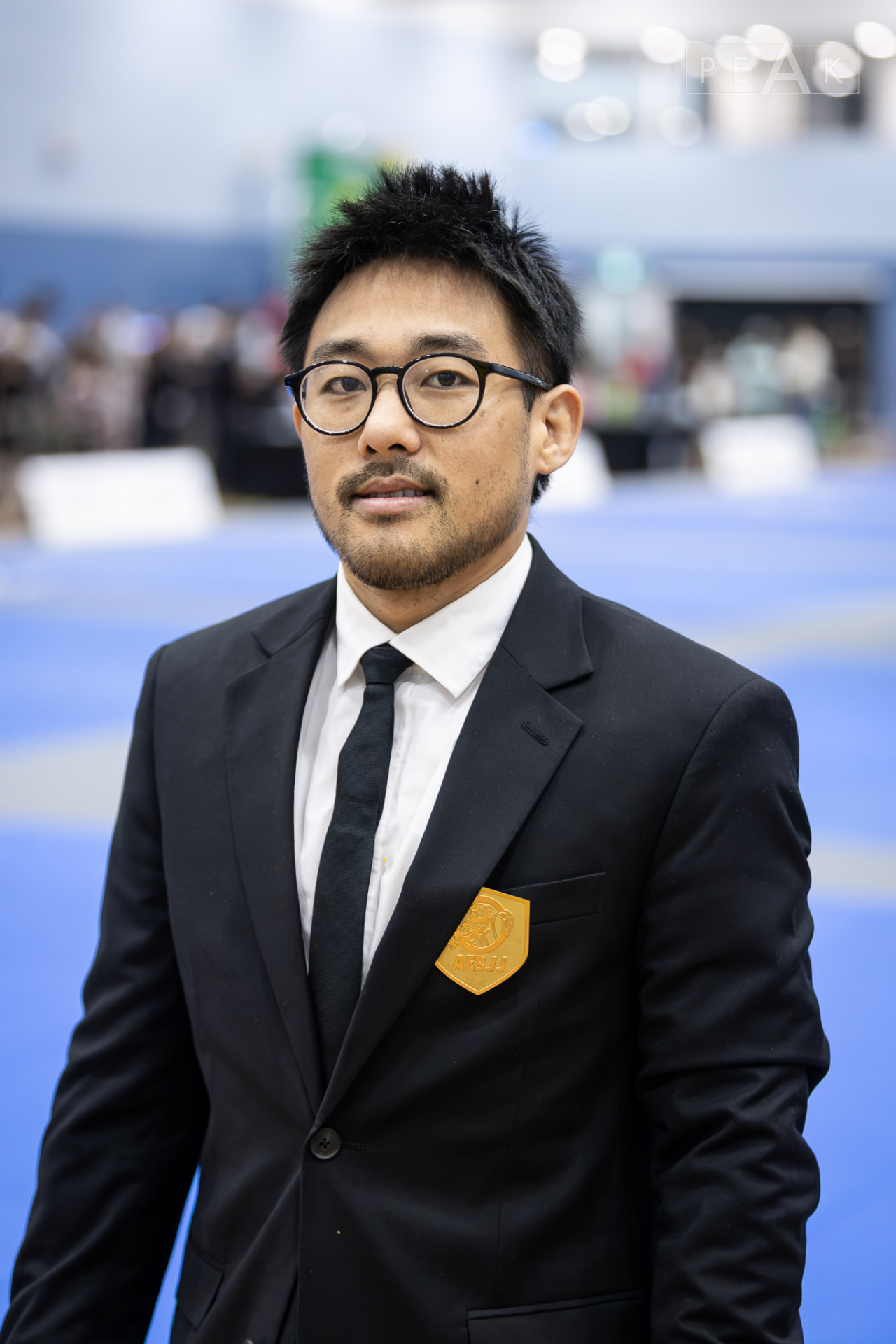 Lucas Sakae