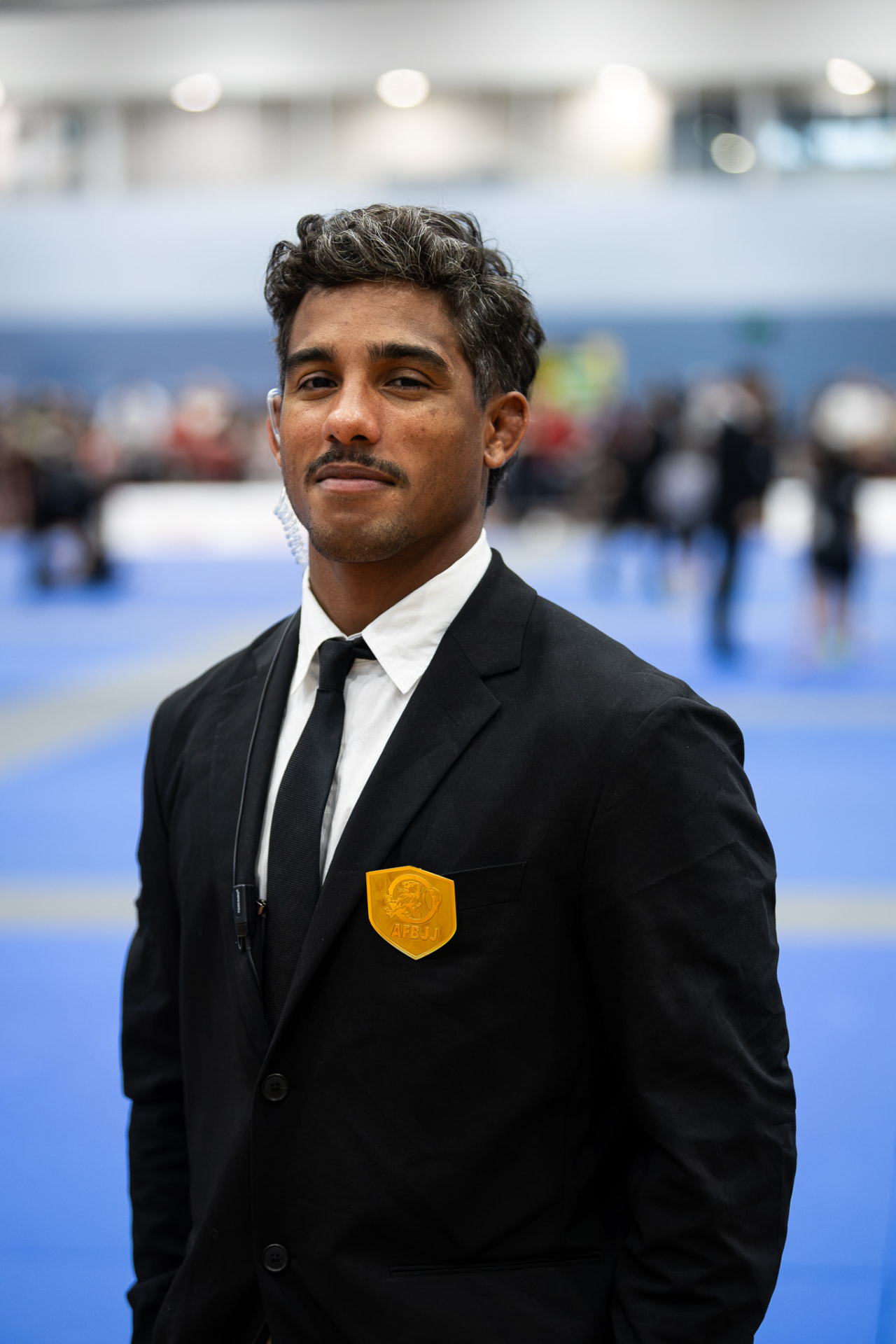 Noe Gouguenheim