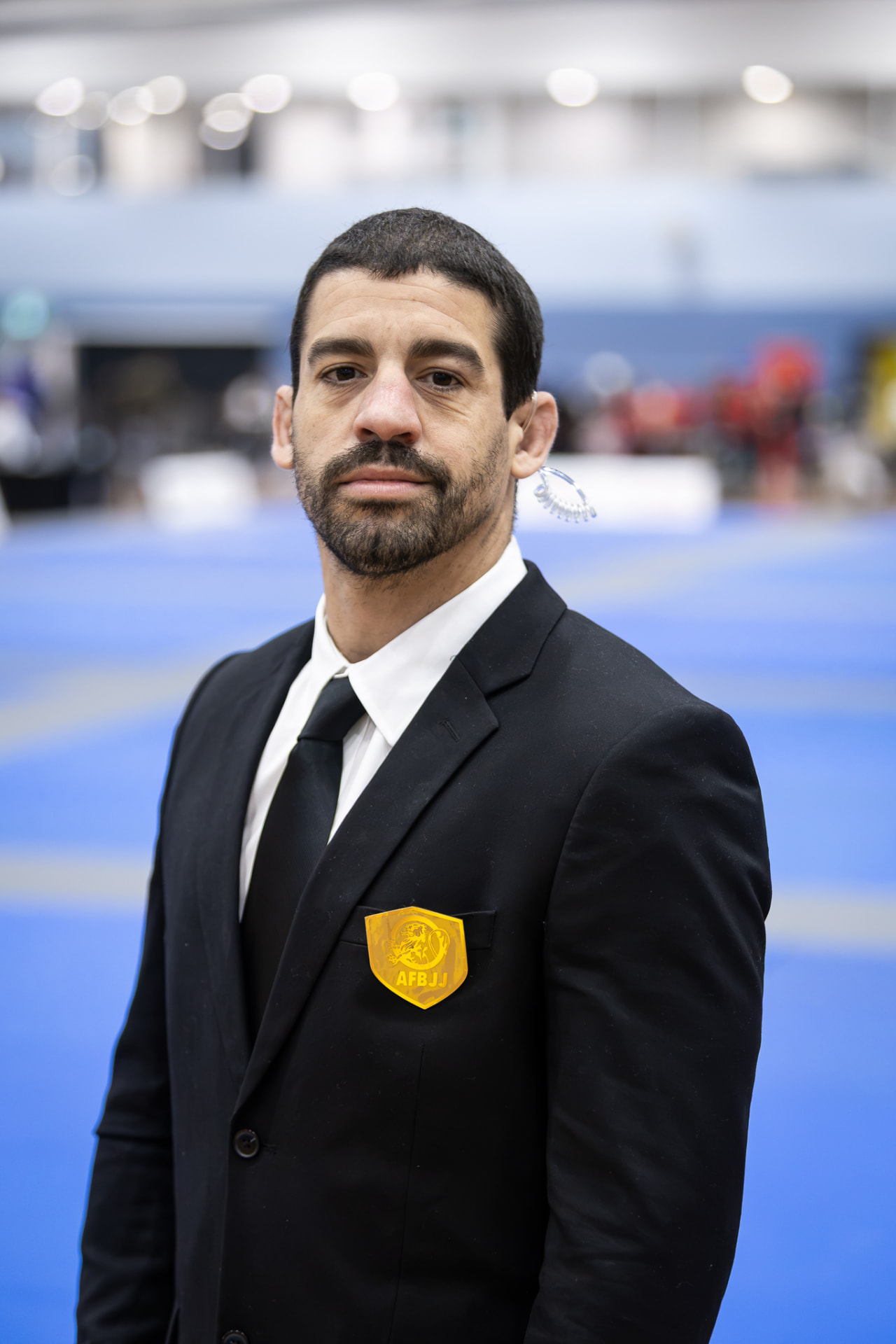Thiago Moreira Fonseca Ortiz